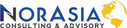 NorAsia Consulting & Advisory
